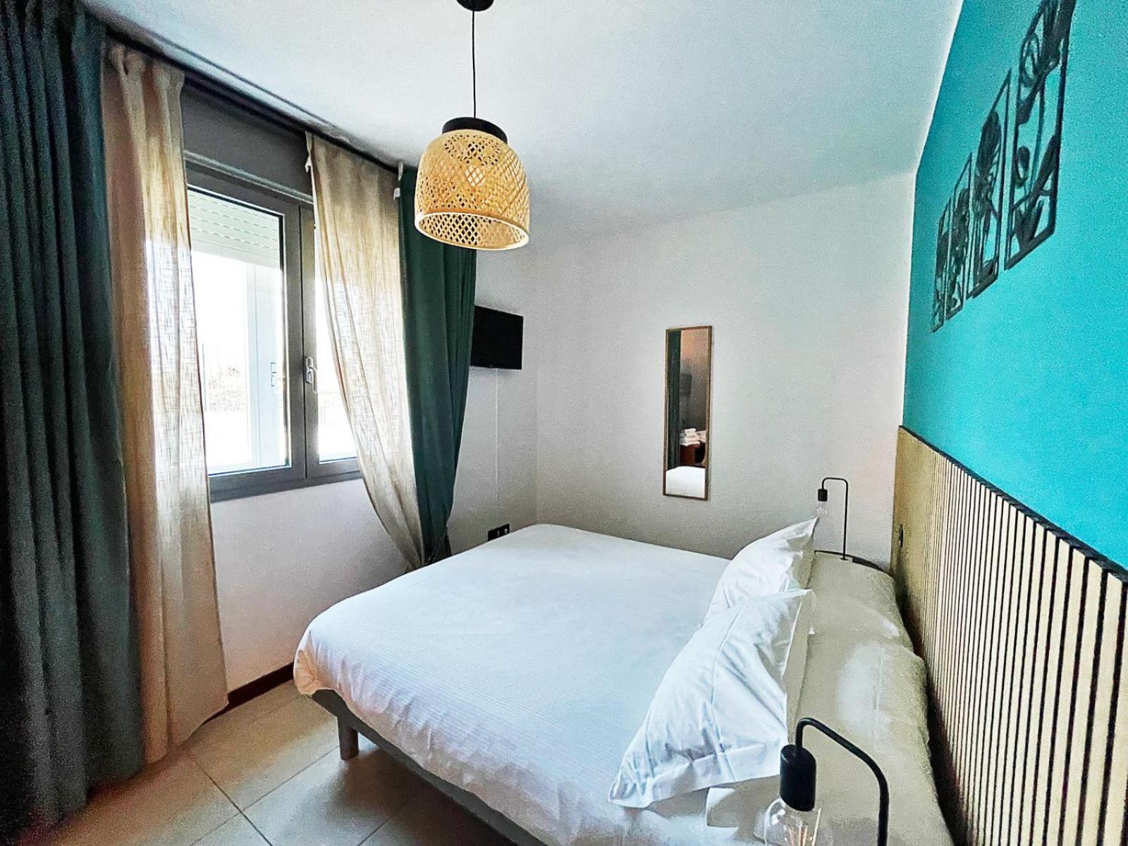 Doge Veneziano Hotell Mestre Exteriör bild