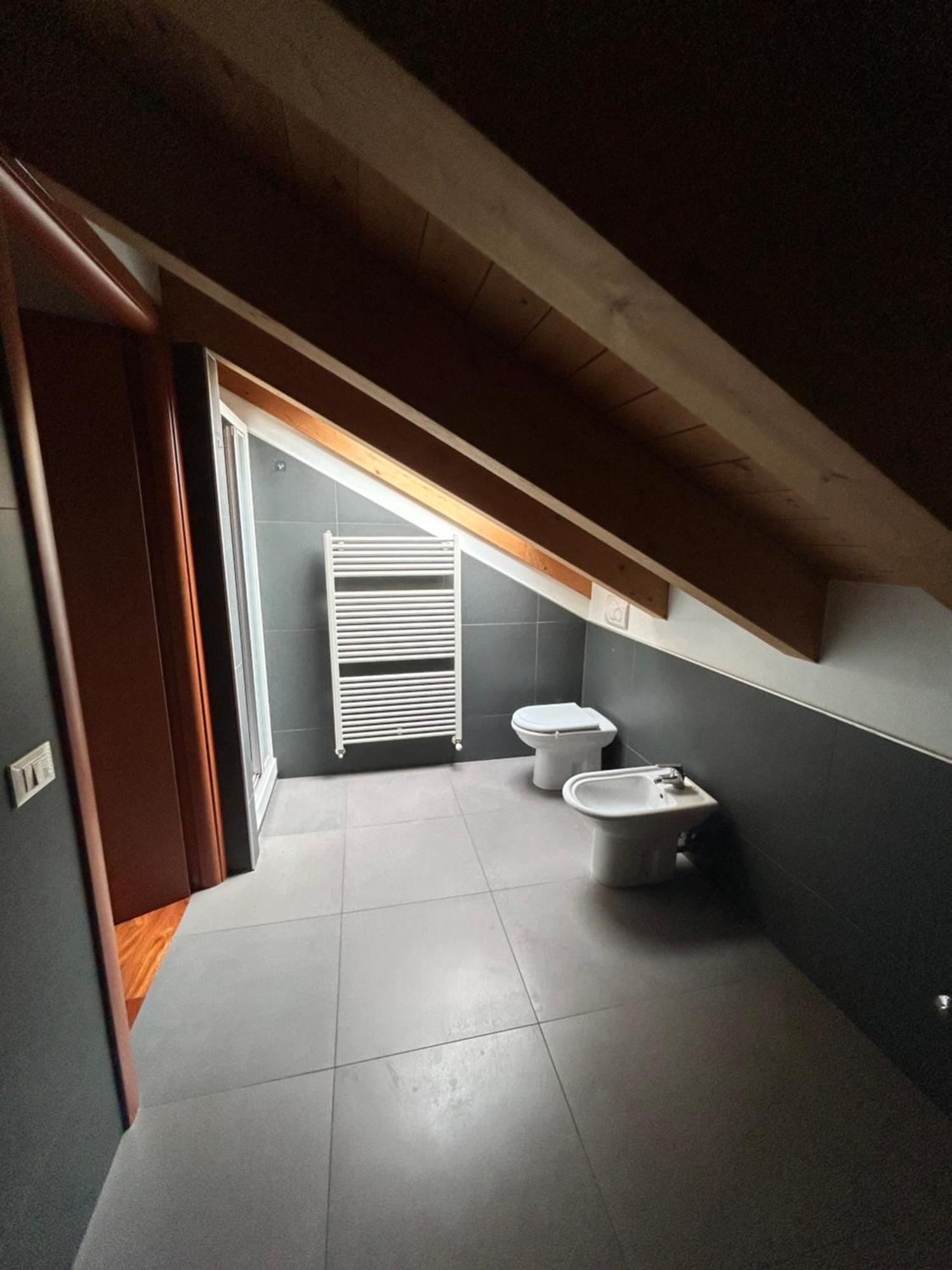 Doge Veneziano Hotell Mestre Exteriör bild