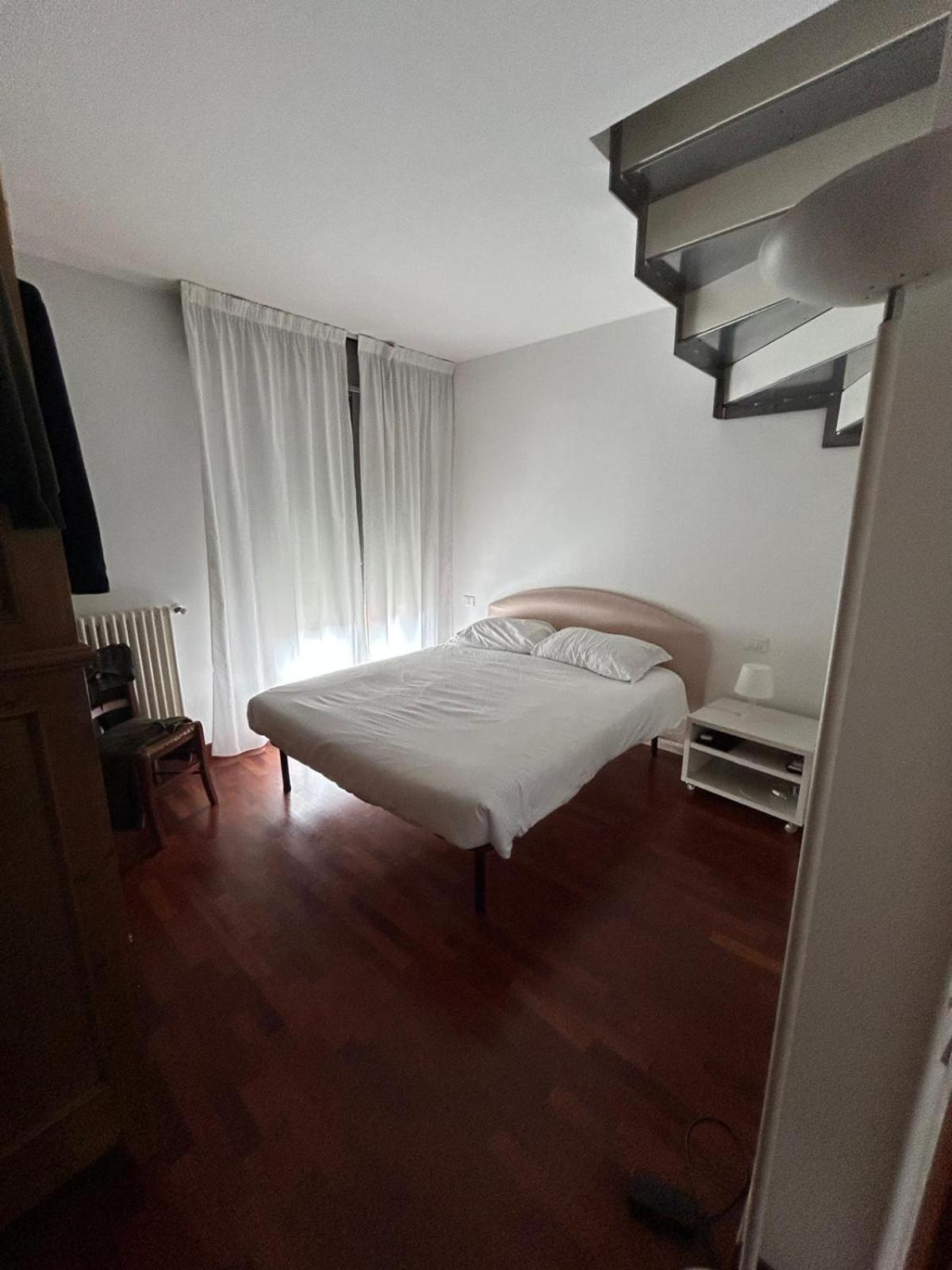 Doge Veneziano Hotell Mestre Exteriör bild